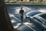Audi A6 L 2018 года (CN)